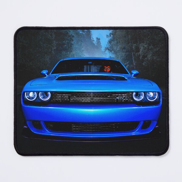Item preview, Speed Demon designed and sold by Thomas Burtney.
