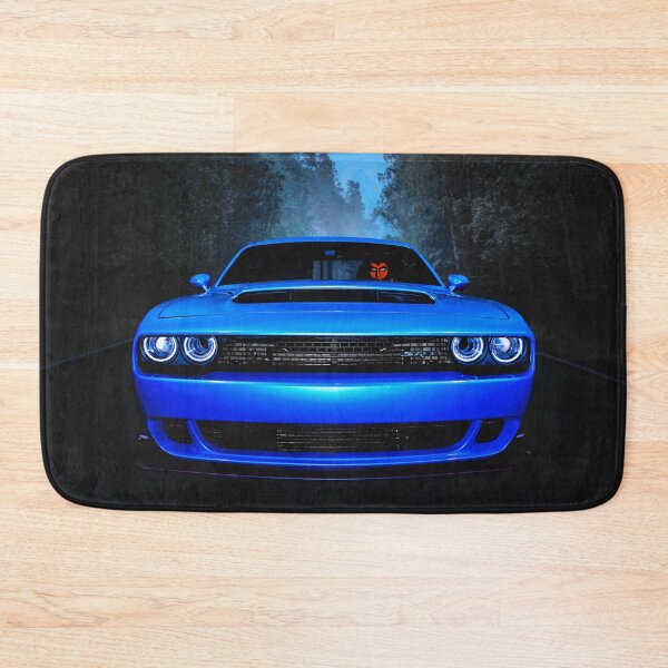 Item preview, Speed Demon designed and sold by Thomas Burtney.