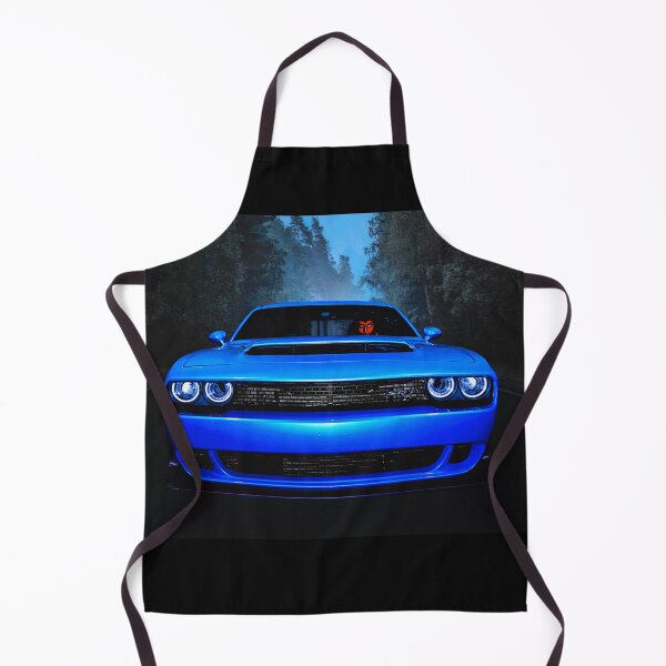 Item preview, Speed Demon designed and sold by Thomas Burtney.