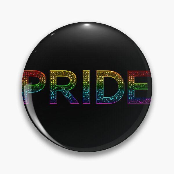 Item preview, Pride with Disco Lights Graphic, Classic pride flag graphic, Rainbow Graphic, LGBTQ,  Pride Party, Pride Parade, Unisex Design, Subtle  LGBTQ,  designed and sold by PrideBeProud.