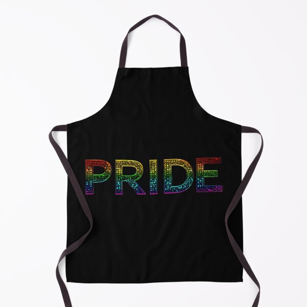 Item preview, Pride with Disco Lights Graphic, Classic pride flag graphic, Rainbow Graphic, LGBTQ,  Pride Party, Pride Parade, Unisex Design, Subtle  LGBTQ,  designed and sold by PrideBeProud.