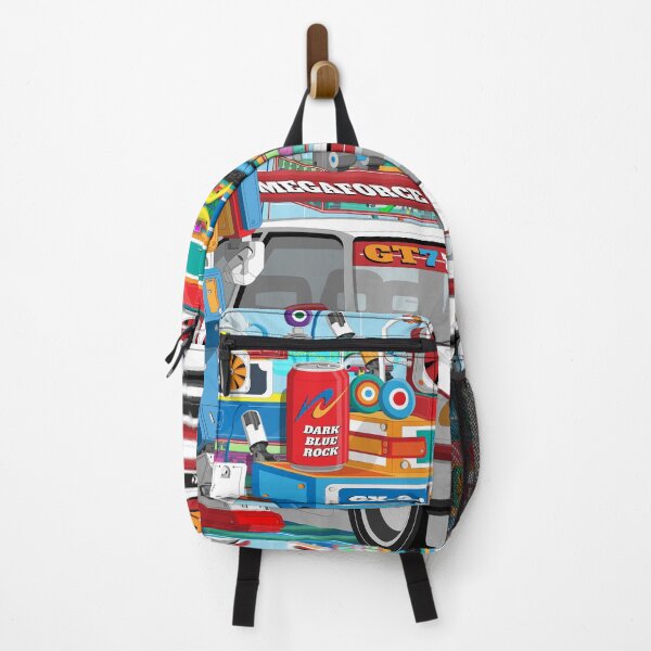 Item preview, Poster Cartoon illustration designed and sold by SUMA3000.