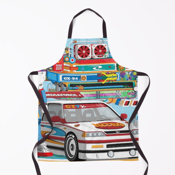 Item preview, Poster Cartoon illustration designed and sold by SUMA3000.