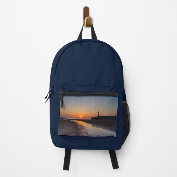 Item preview, Margate Sunset designed and sold by Alisonchambers2.