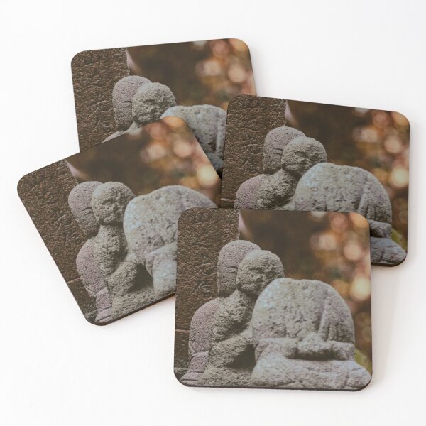 Item preview, Prayers designed and sold by worthapic.