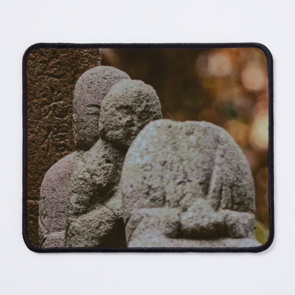 Item preview, Prayers designed and sold by worthapic.