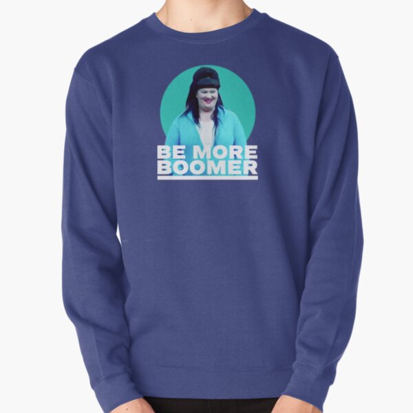 wentworth institute of technology sweatshirt