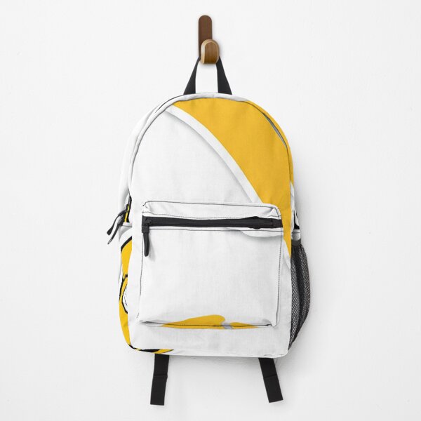 Item preview, S - 19 designed and sold by MFMart.