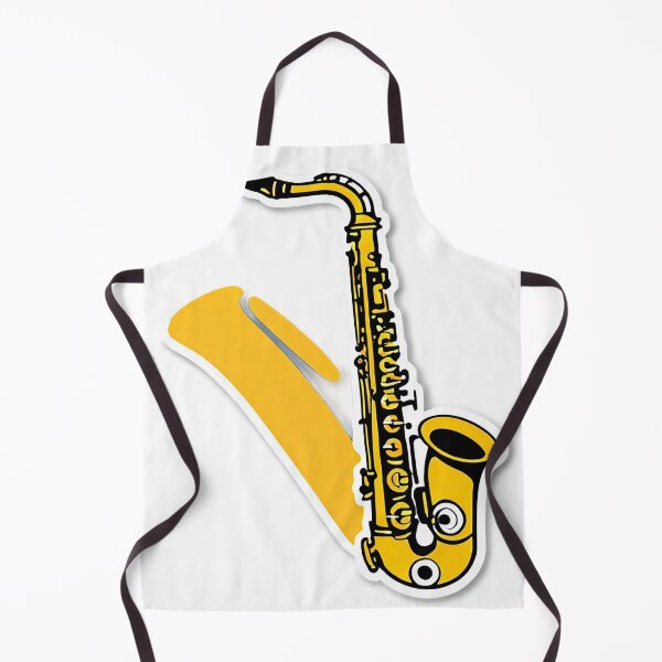 Item preview, S - 19 designed and sold by MFMart.