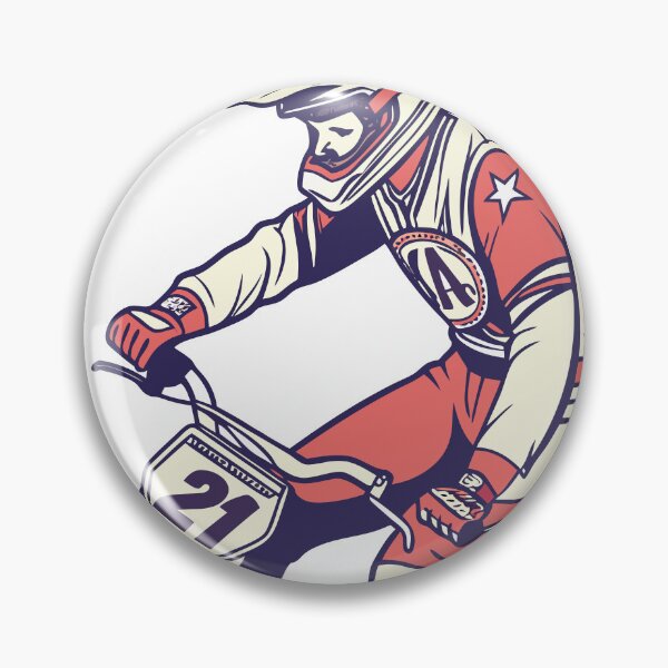 Item preview, ken roczen designed and sold by thirt02.