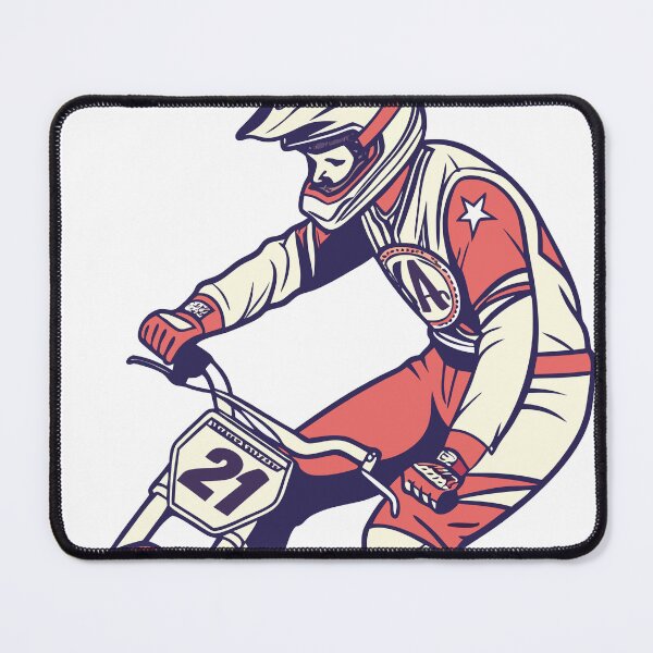 Item preview, ken roczen designed and sold by thirt02.