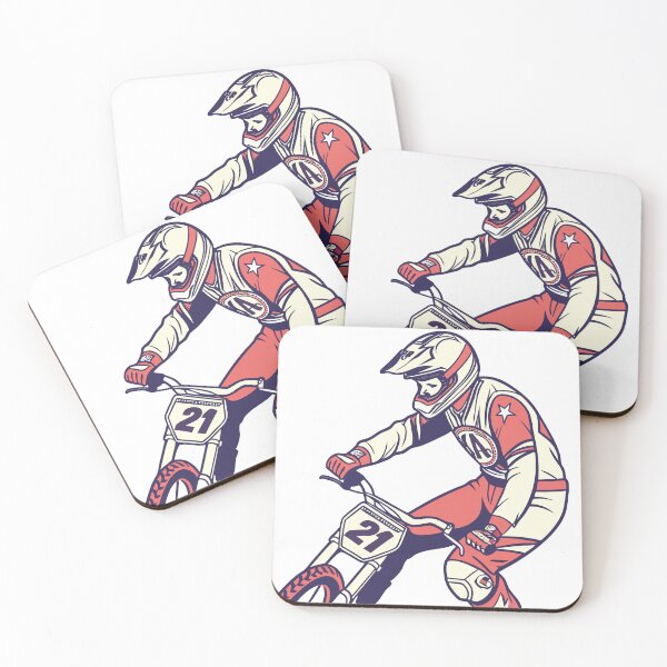 Item preview, ken roczen designed and sold by thirt02.