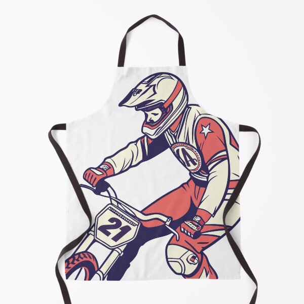 Item preview, ken roczen designed and sold by thirt02.