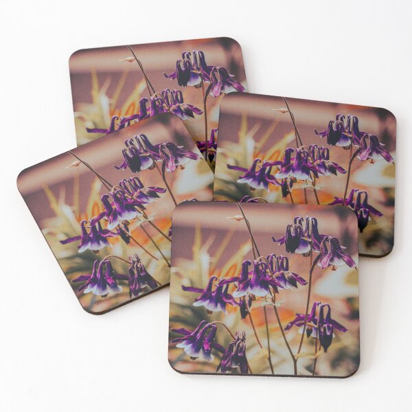 Item preview, Aquilegia designed and sold by worthapic.