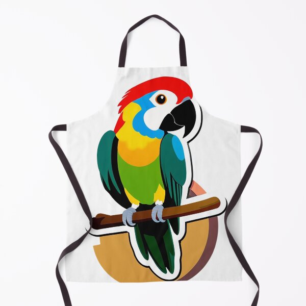 Item preview, S - 20 designed and sold by MFMart.