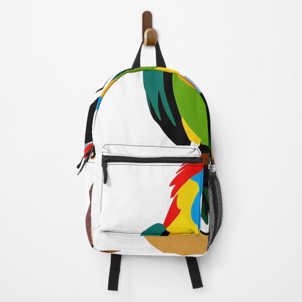 Item preview, S - 20 designed and sold by MFMart.