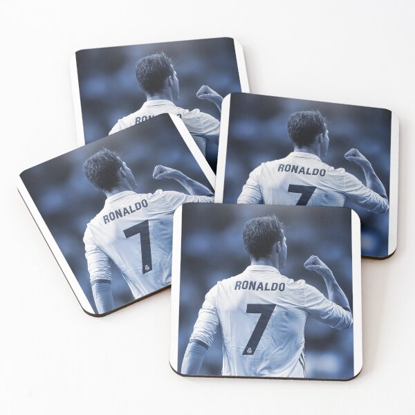 Item preview, CR7 FANBASE designed and sold by Joshuasanga76a.
