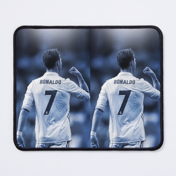 Item preview, CR7 FANBASE designed and sold by Joshuasanga76a.