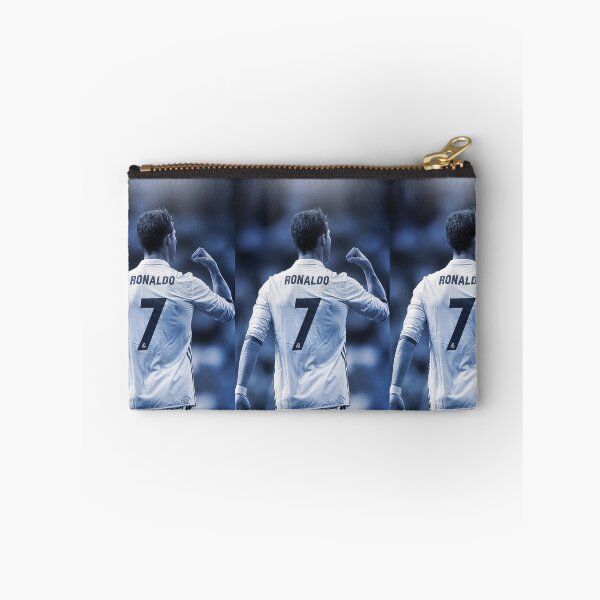 Item preview, CR7 FANBASE designed and sold by Joshuasanga76a.