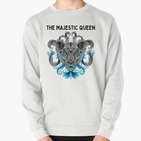 Item preview, ? Empowering Wildlife Apparel for Bold Women designed and sold by NCC-Store.