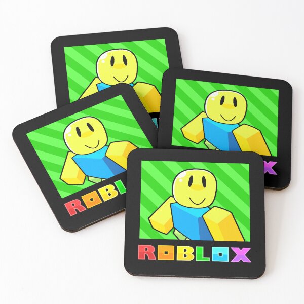 Item preview, Roblox Fanart designed and sold by Gamify Store.