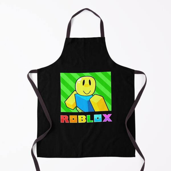 Item preview, Roblox Fanart designed and sold by Gamify Store.
