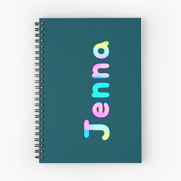 Item preview, Jenna  designed and sold by Amanda1775.