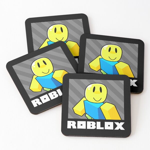 Item preview, Roblox Fanart designed and sold by Gamify Store.