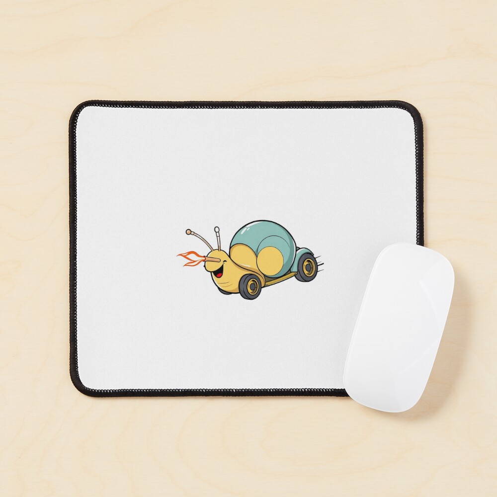 Item preview, Mouse Pad designed and sold by Gscode.