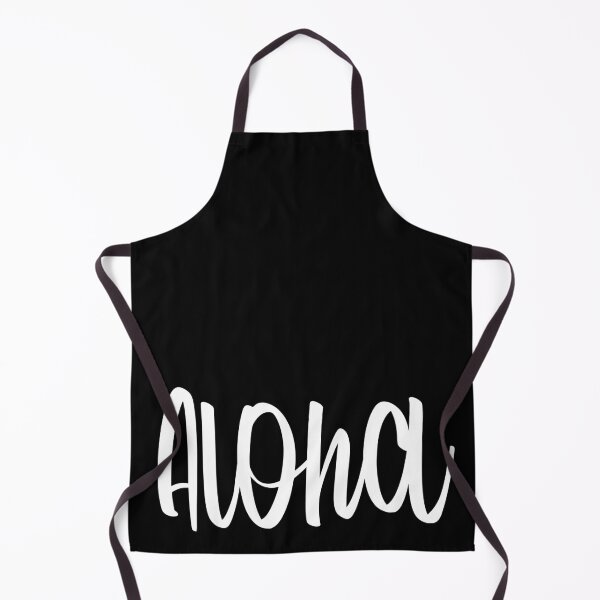 Item preview, Aloha - with love from Hawaii designed and sold by J Uila.