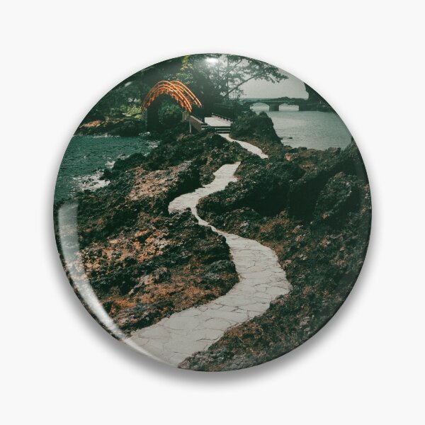 Item preview, path designed and sold by worthapic.