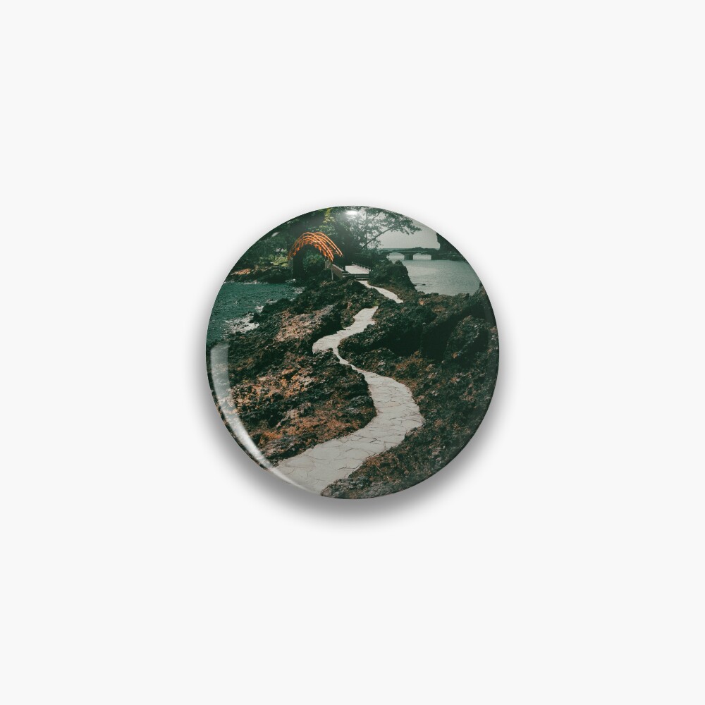 Item preview, Pin designed and sold by worthapic.