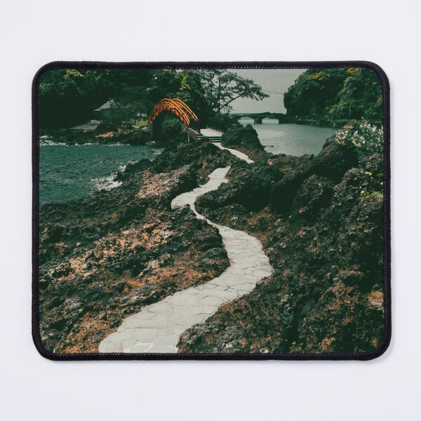 Item preview, path designed and sold by worthapic.
