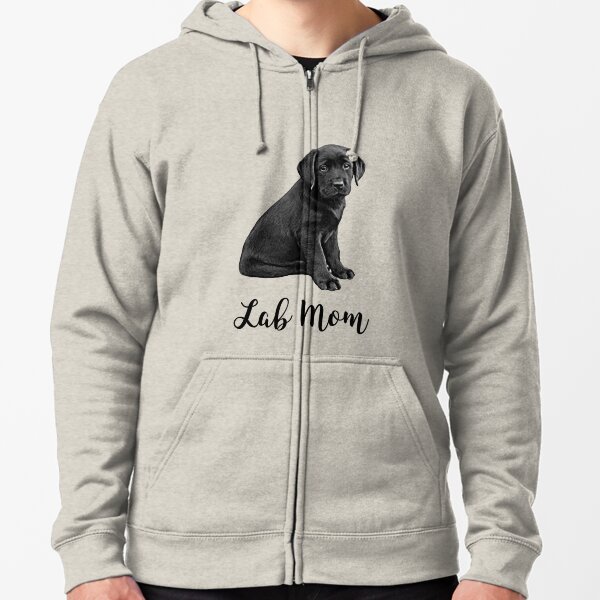 Black Lab Sweatshirts \u0026 Hoodies | Redbubble