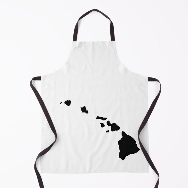 Item preview, Hawaiian Island Chain designed and sold by J Uila.