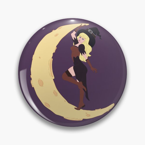 Item preview, E-Gamer Moonlight Healer designed and sold by shamelessartress.