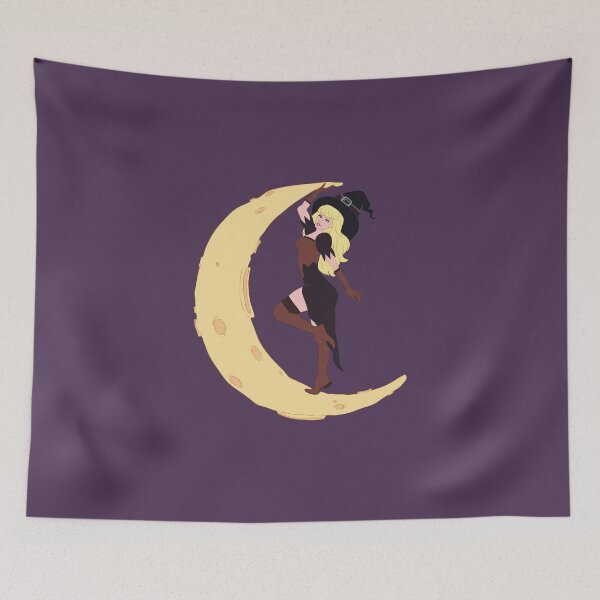 Item preview, E-Gamer Moonlight Healer designed and sold by shamelessartress.
