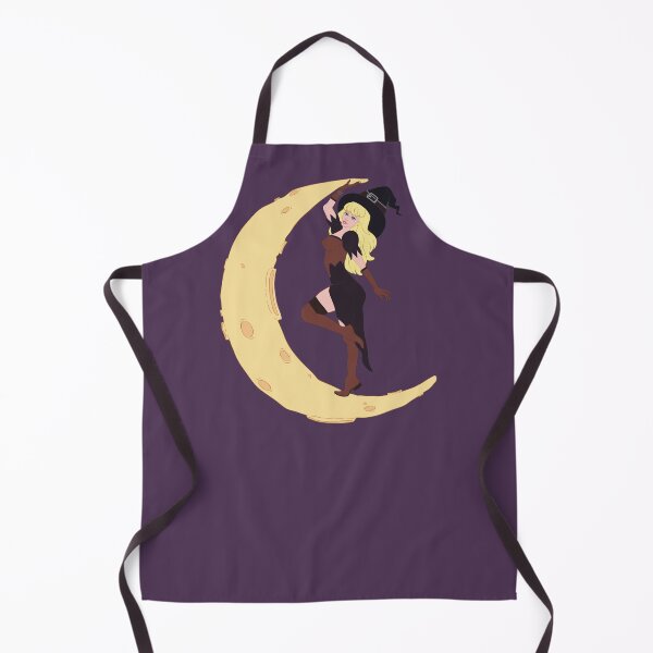 Item preview, E-Gamer Moonlight Healer designed and sold by shamelessartress.