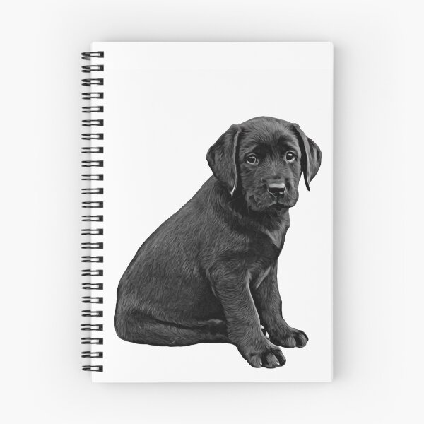 Item preview, Black Lab - Lab Mom designed and sold by BlackDogArtJudy.