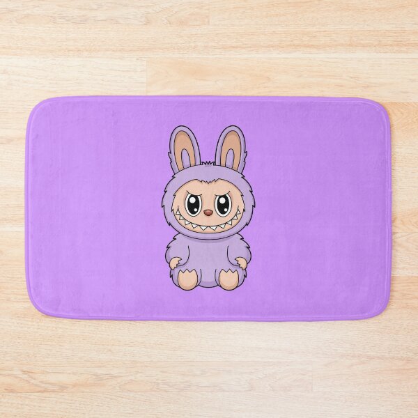 Item preview, Labubu Zizi Cute Character designed and sold by Gamify Store.