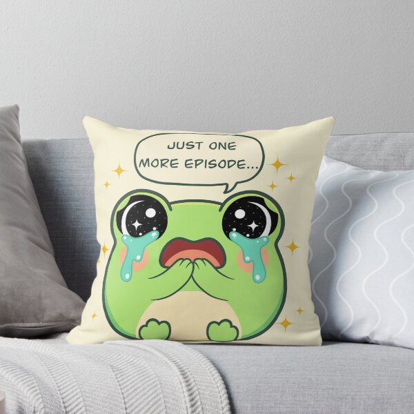 Item preview, Cursed by Cliffhangers designed and sold by shamelessartress.