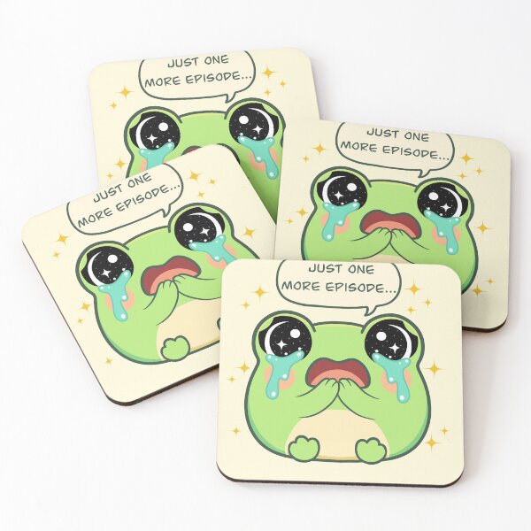 Item preview, Cursed by Cliffhangers designed and sold by shamelessartress.