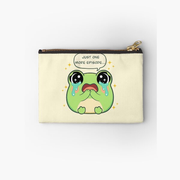 Item preview, Cursed by Cliffhangers designed and sold by shamelessartress.