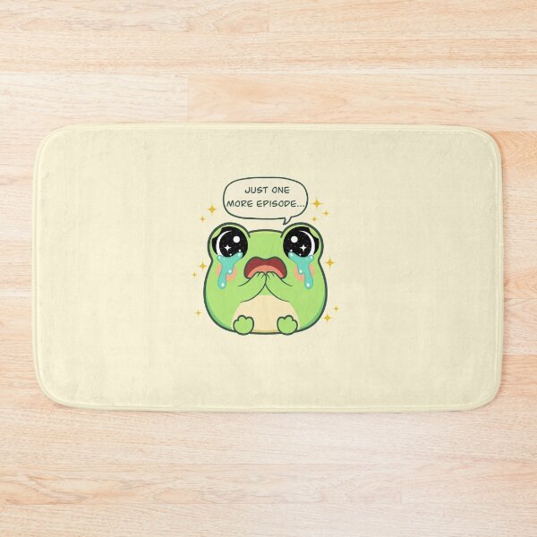 Item preview, Cursed by Cliffhangers designed and sold by shamelessartress.