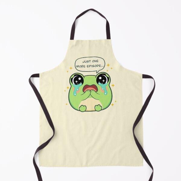 Item preview, Cursed by Cliffhangers designed and sold by shamelessartress.