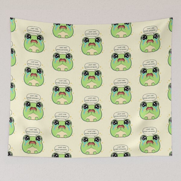 Item preview, Cursed by Cliffhangers designed and sold by shamelessartress.