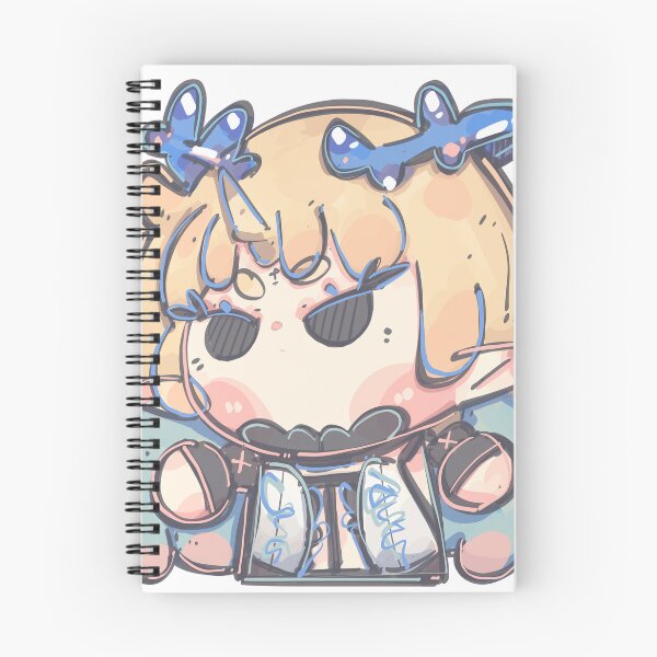 Item preview, 2779 - 芙露德莉斯 / Fleurdelys designed and sold by jrpencil88.