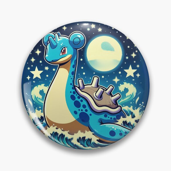 Item preview, Night Trip designed and sold by alexMTX.