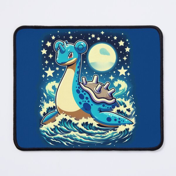 Item preview, Night Trip designed and sold by alexMTX.
