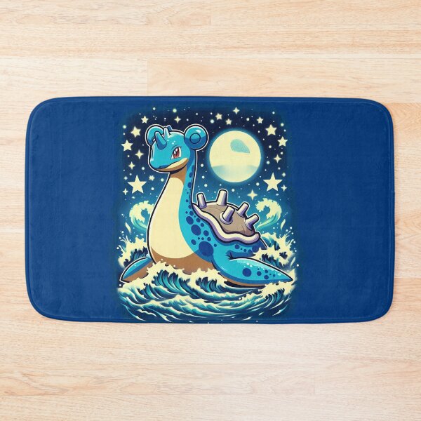 Item preview, Night Trip designed and sold by alexMTX.
